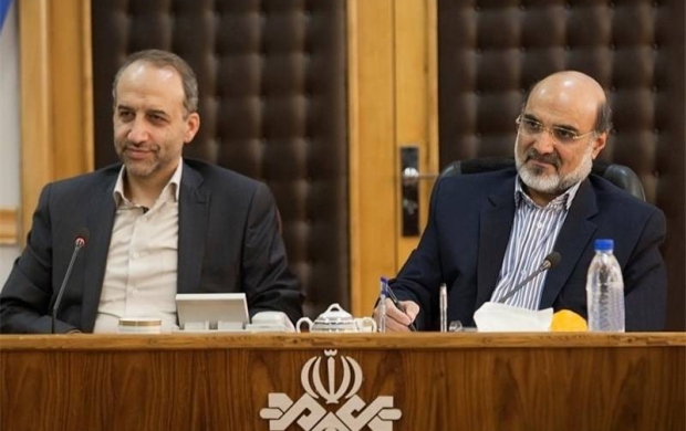 سناریو جابه جایی علی عسگری کجا نوشته شد؟