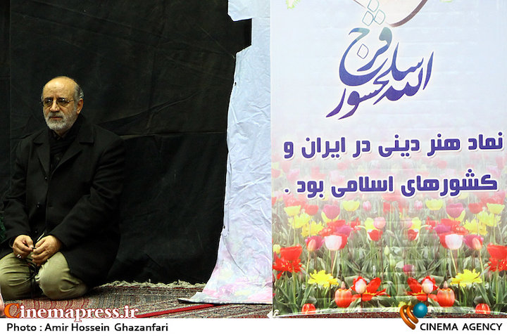 «ع.ن» از محکومیت در دادگاه تا نفوذی در سیما علیه...! «ع.ن» از محکومیت در دادگاه تا نفوذی در سیما علیه...!