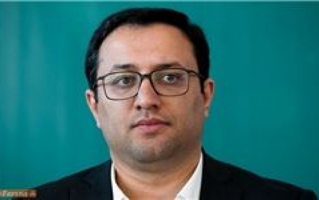 دو سؤال مهم درباره حادثه تهران