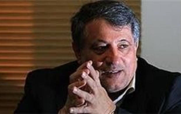 تیر خلاص اصلاح طلبان به «هاشمی»
