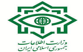 جزئیات بیشتری از عملیات ضد تروریستی چابهار