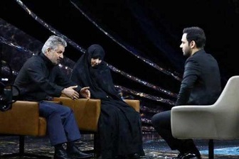 شهر مقاوم و شهید پرور دزفول شهر مقاوم و شهید پرور دزفول
