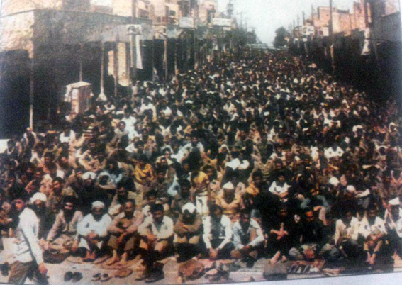 شهر مقاوم و شهید پرور دزفول شهر مقاوم و شهید پرور دزفول