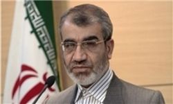 مدیران دولتی هم بین متخلفان انتخاباتی بودند
