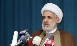 استقبال حزبالله از قانون انتخاباتی جدید لبنان