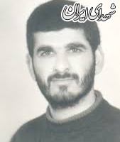 مزار شهید وزارت اطلاعات در جوار چه کسی است؟ + عکس مزار شهید وزارت اطلاعات در جوار چه کسی است؟ + عکس