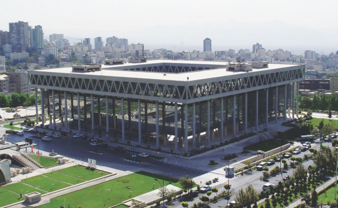 تهدید رئیس رسانه ملی توسط یک مقام دولتی!