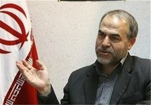 مقابله با حضرت امام (ره) در پوشش مبارزه با رقیب