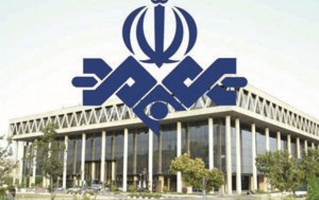 تهدید رئیس رسانهملی توسط یک مقام دولتی