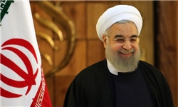رقابتها گذشت،همه باید یکپارچه و یک تیم باشیم