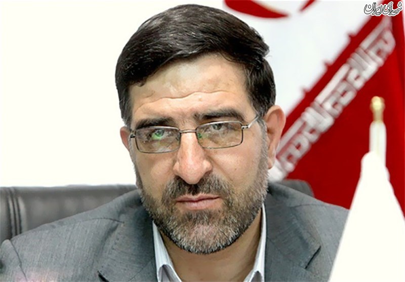 سپاه نشان داد هرکس امنیت رابه هم بریزد تنبیه...