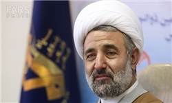آقای رحمانی فضلی به دنبال چه هستید که...