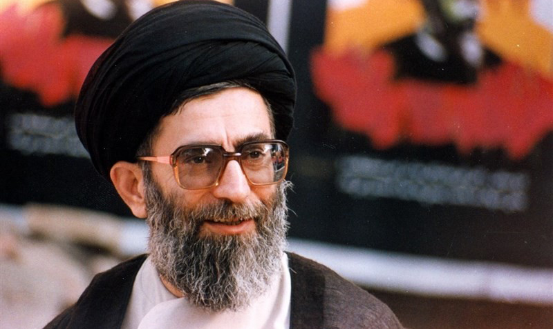 بنی صدر می گفت محبوبیت من از امام بیشتر است!