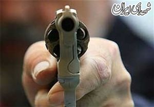 مرگ سالانه 1300 کودک آمریکایی با شلیک گلوله