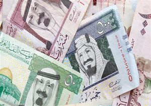 سعودیها به دنبال شکستن انحصار قطر در ورزش!