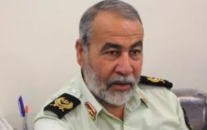 400 میلیارد گردش مالی با