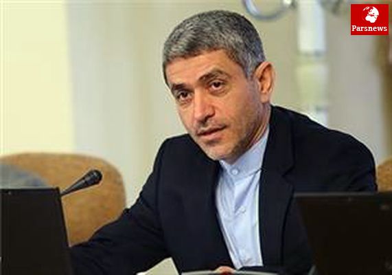 رای دهندگان به روحانی افزایش یارانه نمی خواهند