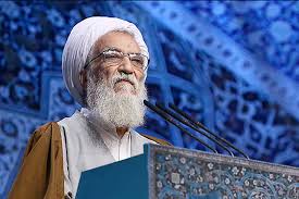 بررسی تخلفات می تواند 2 میلیون از رای روحانی کم کند