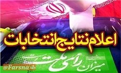 درخواست خانواده شهدا از شورای نگهبان + اسامی