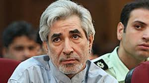 تشییع شهدا مانع جشن پیروزی ما می شود؟!+عکس تشییع شهدا مانع جشن پیروزی ما می شود؟!+عکس