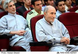 تشییع شهدا مانع جشن پیروزی ما می شود؟!+عکس تشییع شهدا مانع جشن پیروزی ما می شود؟!+عکس