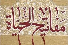 توزیع