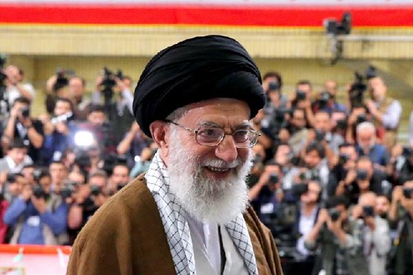جایگاه شکسپیر در نگاه جایگاه شکسپیر در نگاه