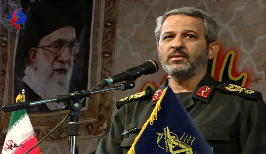 برخی در انتخابات به
