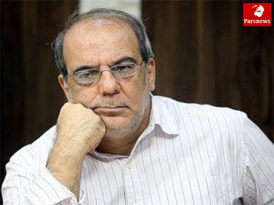 عبدی:شورای شهر تماما اصلاحطلب ضرر دارد