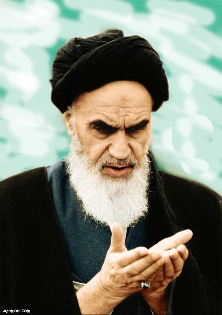 دستورالعمل 16 گانه امام(ره) برای خودسازی