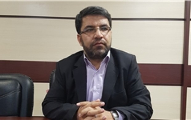 برنامه دیگری هم مانده که از رقبایتان کپی کنید؟