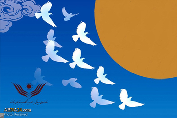 کمک ۳۱۳ میلیون تومانی رهبری به جشن گلریزان