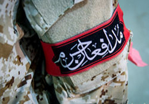 جوانان چقدر از واقعیات