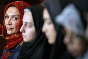 برخی از بازیگران برای شهرت حاضرند پول بدهند