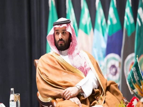 استقبال