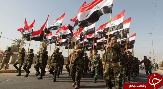 پیروزی شهر موصل درس پیروزی شهر موصل درس