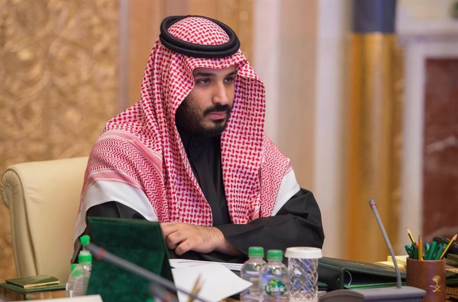 روياي هم آغوش 