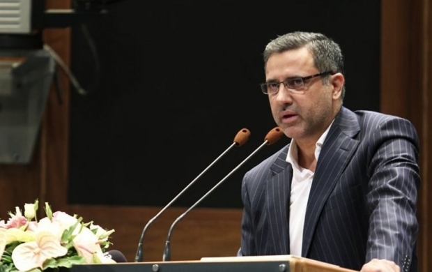 نرخ