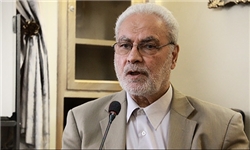 آقای دکتر ظریف، برجام