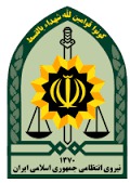 واکنش پلیس به اظهارات یک عضو شورای شهر