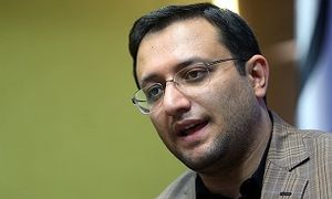 دولتیها کمی هم به جای دعوا از «کار» حرف بزنند