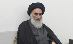 نامه آیت الله موسوی جزایری به آیت الله سیستانی نامه آیت الله موسوی جزایری به آیت الله سیستانی