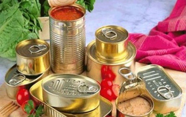 ترکیه در صادرات به