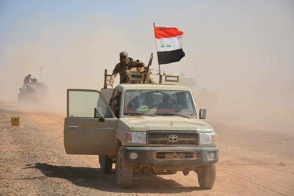 درخواست درخواست