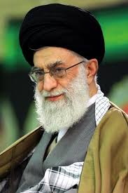 تسلیت رهبر انقلاب در پی درگذشت سید رضا نیری
