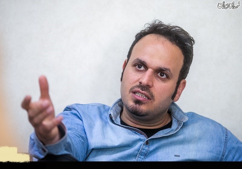 مهدویان: مهاجمان آمریکایی هنوز تاوان جنایتشان را نداده اند