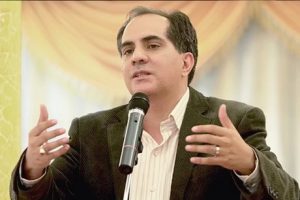 در انتخابات 88