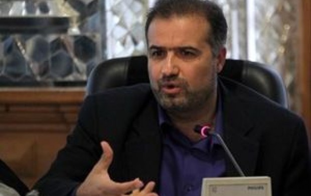 برنامه20 نکته ای اقدامات فوری برای مقابله با تحریم