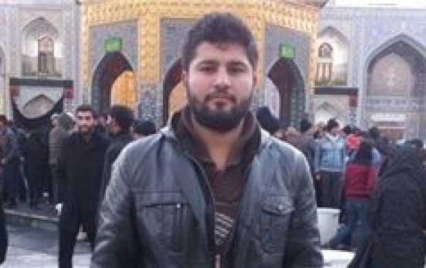 68 روز از حادثه تروریستی