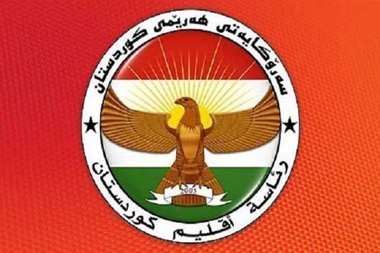 اقلیم کردستان عراق سرکنسول ایران را احضار کرد